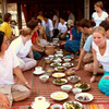 CIEE: Khon Kaen - Community Public Health Photo