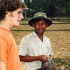 CIEE: Khon Kaen - Community Public Health Photo