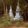 CIEE: Khon Kaen - Community Public Health Photo