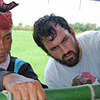 CIEE: Khon Kaen - Community Public Health Photo