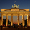 Educational Programmes Abroad (EPA): Berlin - Internships in Berlin Photo