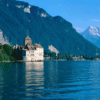 Boston University: Geneva - Internship Program Photo