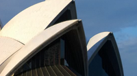 Boston University: Sydney - Sydney Internship Program Photo