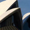 Boston University: Sydney - Sydney Internship Program Photo