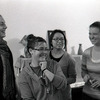 CIEE: Beijing - Chinese Language and Cultural Studies Photo