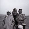 CIEE: Beijing - Chinese Language and Cultural Studies Photo