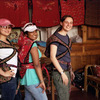 CIEE: Beijing - Chinese Language and Cultural Studies Photo