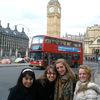 IES Abroad: London - IES Abroad London Center Photo