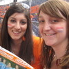 IES Abroad: Amsterdam - IES Abroad in Amsterdam Photo