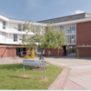 Interstudy: Coventry - University of Warwick Photo