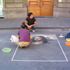API (Academic Programs International): Florence - Lorenzo de'Medici - The Italian International Institute Photo