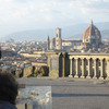 API (Academic Programs International): Florence - Lorenzo de'Medici - The Italian International Institute Photo