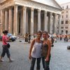 API (Academic Programs International): Rome - John Cabot University Photo