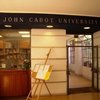 API (Academic Programs International): Rome - John Cabot University Photo