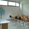 API (Academic Programs International): Rome - John Cabot University Photo