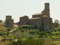 API (Academic Programs International): Tuscania - Lorenzo de'Medici - The Italian International Institute Photo