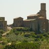 API (Academic Programs International): Tuscania - Lorenzo de'Medici - The Italian International Institute Photo