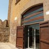 API (Academic Programs International): Tuscania - Lorenzo de'Medici - The Italian International Institute Photo