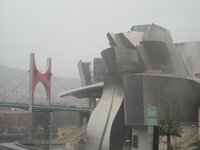 API (Academic Programs International): Bilbao - University of the Basque Country Photo