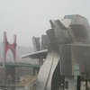 API (Academic Programs International): Bilbao - University of the Basque Country Photo