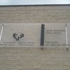 API (Academic Programs International): Bilbao - University of the Basque Country Photo
