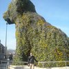 API (Academic Programs International): Bilbao - University of the Basque Country Photo