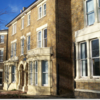 Interstudy: London - Goldsmiths, University of London Photo