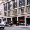 Interstudy: London - University of Westminster Photo