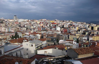CIEE: Istanbul - Language and Culture Photo