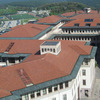 CIEE: Istanbul - Language and Culture Photo