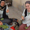 CIEE: Istanbul - Language and Culture Photo