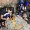 Antioch Education Abroad: Bamako - Arts and Culture in Mali Photo