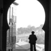 University of Minnesota: Toledo - International Study in Spain Photo