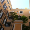 Direct Enrollment: Rome - John Cabot University Photo