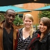 Direct Enrollment: Rome - John Cabot University Photo