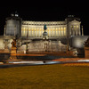 Direct Enrollment: Rome - John Cabot University Photo