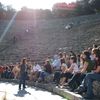 University of Indianapolis: Athens - Odyssey in Athens Photo