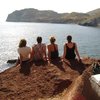 University of Indianapolis: Athens - Odyssey in Athens Photo