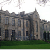 Interstudy: St. Andrews - University of St. Andrews Photo