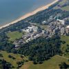 Interstudy: Swansea - Swansea University Photo