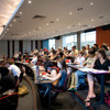 Direct Enrollment: Brisbane - University of Queensland Photo
