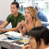 Direct Enrollment: Rockhampton - Central Queensland University Photo
