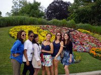 Forum-Nexus: Traveling - Forum-Nexus Europe Multi-Country Photo