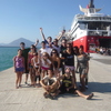 Forum-Nexus: Traveling - Forum-Nexus Europe Multi-Country Photo