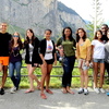 Forum-Nexus: Traveling - Forum-Nexus Europe Multi-Country Photo