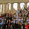 Forum-Nexus: Traveling - Forum-Nexus Europe Multi-Country Photo