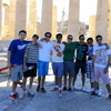 Forum-Nexus: Traveling - Forum-Nexus Europe Multi-Country Photo