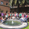 Forum-Nexus: Traveling - Forum-Nexus Europe Multi-Country Photo