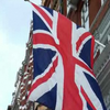 Boston University: London - London Internship Program Photo