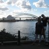 IES Abroad: Sydney- University of New South Wales Photo